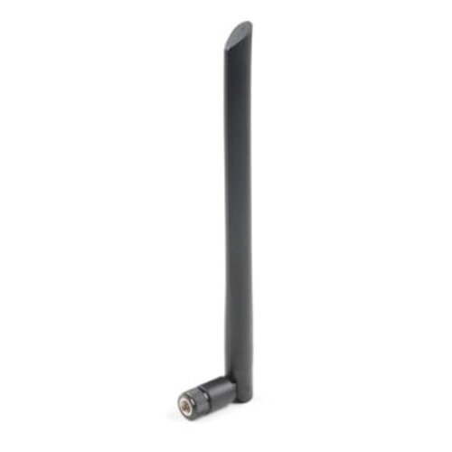 Mobeye Mobeye AC-AN-MBKS Antennenstabmodell
