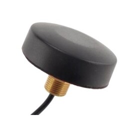 Mobeye AC-AN-MBK30 Puck-Modell - 30 cm