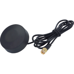 Mobeye AC-AN-MBK10m Puckmodel - 10 m