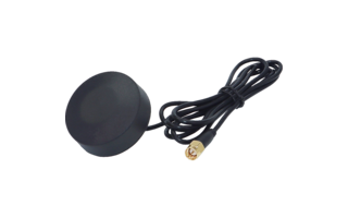 Antennes