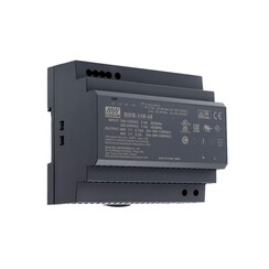 Akuvox 40080352 Netzteil (PK48000013)