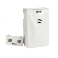 404-004 Waterlekkagesensor - 12 VDC