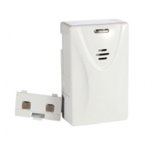 Recommand 404-004 Waterlekkagesensor - 12 VDC