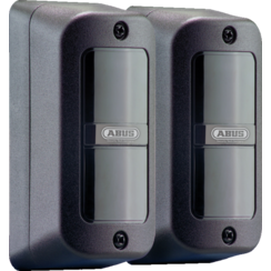 Abus LS1020 Actief infrarood detector - 20 m