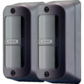 ABUS Abus LS1020 Aktiv-Infrarot-Detektor - 20 m
