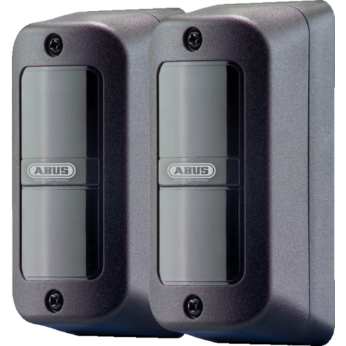 ABUS Abus LS1020 Aktiv-Infrarot-Detektor - 20 m