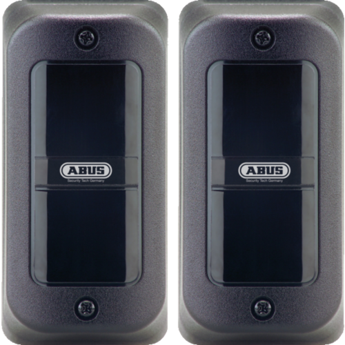 ABUS Abus LS1020 Aktiv-Infrarot-Detektor - 20 m
