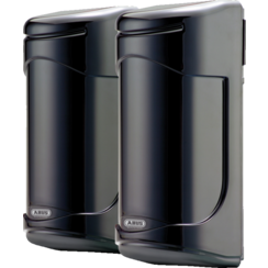 Abus LS2030 Actief infrarood detector - 30 m