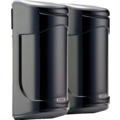 ABUS Abus LS2030 Aktiv-Infrarot-Detektor - 30 m