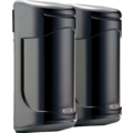 ABUS Abus LS2060 Actief infrarood detector - 60 m