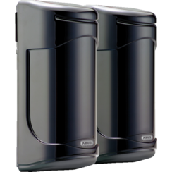 Abus LS2060 Actief infrarood detector - 60 m