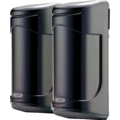 ABUS Abus LS2060 Actief infrarood detector - 60 m