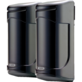 ABUS Abus LS2060 Aktiv-Infrarot-Detektor - 60 m