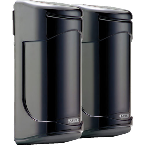 ABUS Abus LS2120 Aktiv-Infrarot-Detektor - 120 m