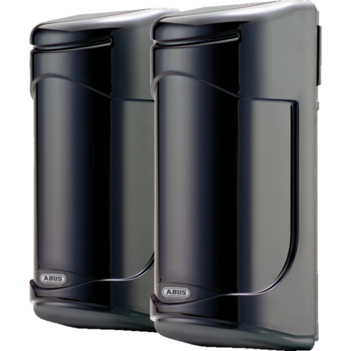 ABUS Abus LS2120 Aktiv-Infrarot-Detektor - 120 m