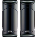 ABUS Abus LS2120 Aktiv-Infrarot-Detektor - 120 m