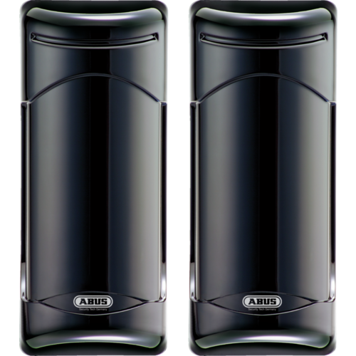 ABUS Abus LS2120 Actief infrarood detector - 120 m