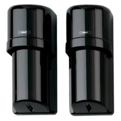 Aritech PB521 AIR-Set mit 2 AIR-Düsen - 60/120 m