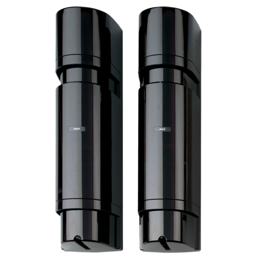 Aritech Aritech PB611 Arix Set AIR mit 4 AIR-Strahlen - 100 m