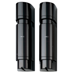 Aritech PB621 Arix set AIR met 4 AIR stralen - 200 m