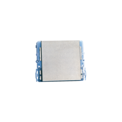 Comelit 3324 Powercom-Abdeckmodul