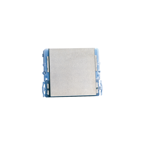 Comelit Comelit 3324 Powercom afdekmodule