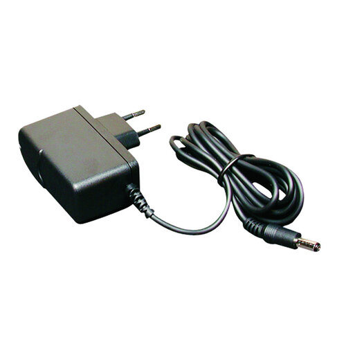 Comelit Comelit 43083 Voeding Jack-aansluiting 230VAC 12VDC/0.7A