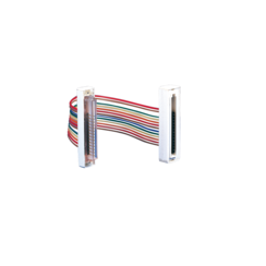 Comelit 3309 Programmeer hulp kabel, systemen SB1, SB2, SBC