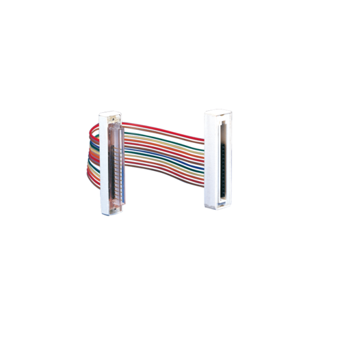 Comelit Comelit 3309 Programmeer hulp kabel, systemen SB1, SB2, SBC