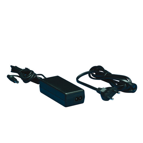 Comelit Comelit 43081 Voeding Jack-aansluiting 230VAC 12VDC/2.5A