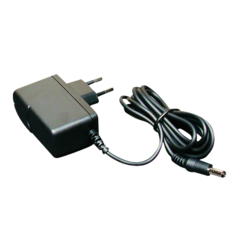 Comelit 43082 Voeding Jack-aansluiting 230VAC 12VDC/1.33A