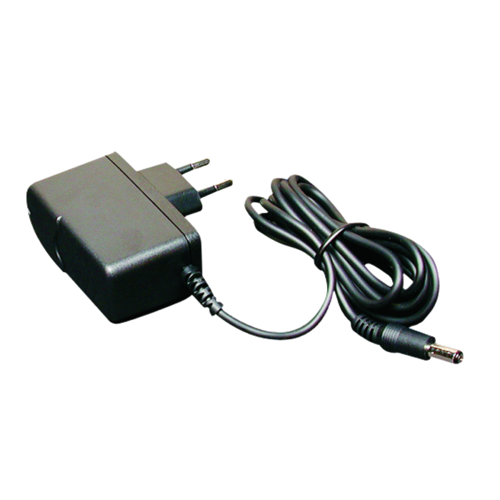 Comelit Comelit 43082 Voeding Jack-aansluiting 230VAC 12VDC/1.33A