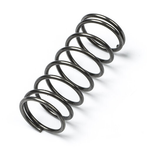 Comelit Comelit 22463508 Metalen veertje voor grijze deuropen knop Genius