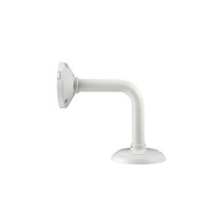 Comelit 40734 Montage Wandhalterung Mini Dome