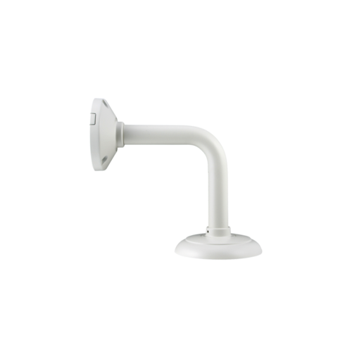 Comelit Comelit 40734 Bevestigings muur beugel mini dome