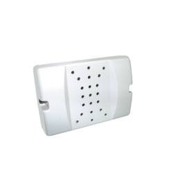 Comelit 1229 Zusätzliche akustische Klingel, Traditionelle Systeme, ALLE Simplebus