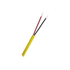 Comelit SB2K-100 Simplebus 2 Kabel 2x 1mm pro 100 Meter