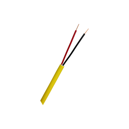 Comelit Comelit SB2K-500 Simplebus 2 Kabel 2x 1mm pro 500 Meter