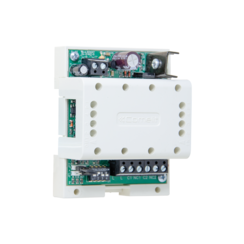 Comelit 1236 Verstärker Simplebus Audiosystem SB1