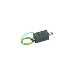 Comelit 43202 Elektrostatische beveiliging coax kabel