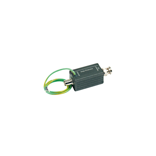 Comelit Comelit 43202 Koaxialkabel mit elektrostatischem Schutz