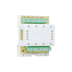 Comelit 4834/9 Buslijnverdeler/mixerverdeler SB2, SBC