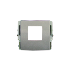 Comelit 3329 Powercom-Modul zum Einbau eines Simplekey-Lesers SK9000, SK9001, SK9030