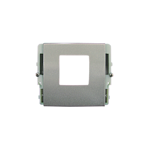 Comelit Comelit 3329 Powercom-Modul zum Einbau eines Simplekey-Lesers SK9000, SK9001, SK9030