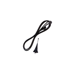 Comelit SK9014 SimpleKey Externe antenne voor RF ontvanger met 3 meter kabel