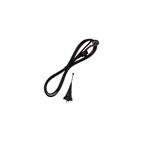 Comelit Comelit SK9014 SimpleKey Externe Antenne für RF-Empfänger mit 3 Meter Kabel