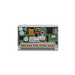 Comelit SK9020 Simplekey Advanced Controller für 1 Leser