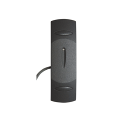 Comelit SK9031 Simplekey advanced opbouwlezer voor zonder controller