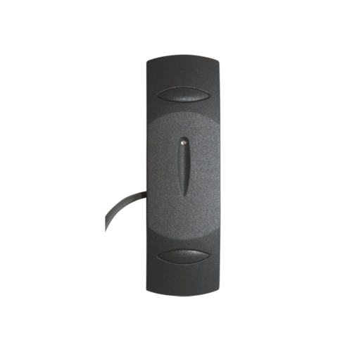 Comelit Comelit SK9031 Simplekey advanced opbouwlezer voor zonder controller