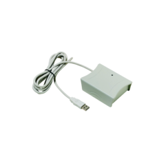 Comelit SK9091 Simplekey Advanced decoder met software voor het programmeren van sleutels